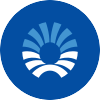 Logo Pernod Ricard