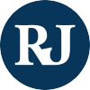 Raymond James Financial
