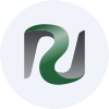 Logo Laboratorio Reig Jofre