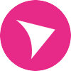 Logo Reckitt Benckiser Group