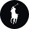 Logo Ralph Lauren
