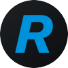 ResMed Inc.