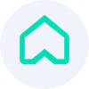 Logo Rightmove