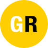Logo Renault