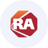 Rockwell Automation
