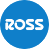 Ross Stores