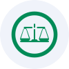 Logo Laboratorios Farmacéuticos Rovi