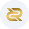 Regis Resources