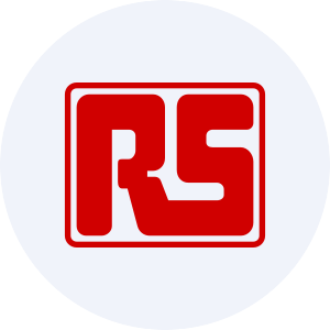 Logo de RS Group Preis