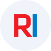 Logo Rentokil Initial
