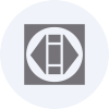 Logo Russel Metals