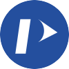 Logo Revvity