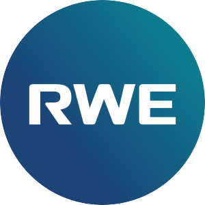 Logo de RWE Price