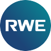 Logo RWE