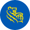 Logo Royal Bank of Canada