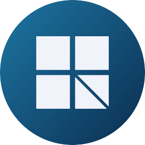 Logo de Ramsay Health Care Price