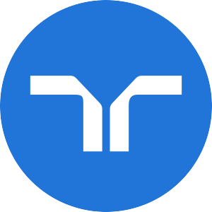 Logo de Randstad Price