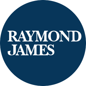 Logo de Raymond James Financial Pris