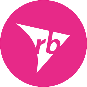 Logo de Precio de Reckitt Benckiser Group