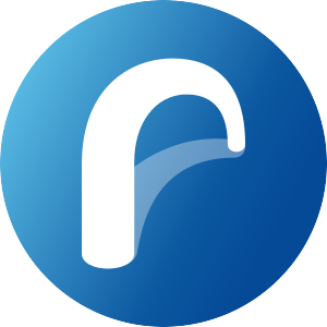 Logo de Recruit Holdings Цена