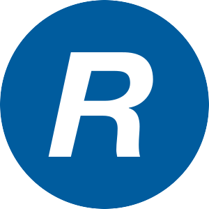 Logo de Regeneron Pharmaceuticals 가격