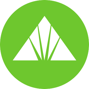 Logo de Regions Financial Hinta