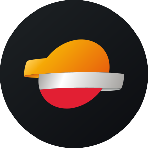 Logo de Repsol Price