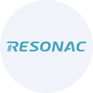 Logo de Resonac Holdings Τιμή