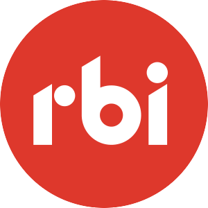 Logo de Restaurant Brands International Prix