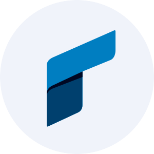 Logo de Rheinmetall Price