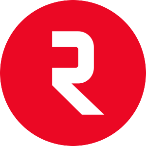 Logo de Richelieu Hardware Hinta