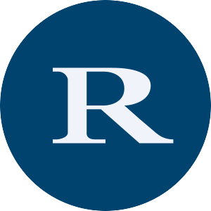 Logo de Richemont Pris