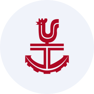Logo de سعر Rigas kugu buvetava