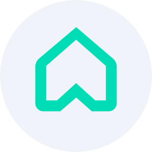 Logo de Rightmove Pris