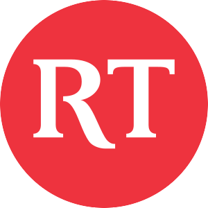 Logo de Rio Tinto Group Price
