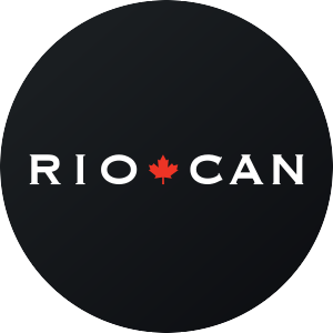 Logo de Riocan Real Estate 价格