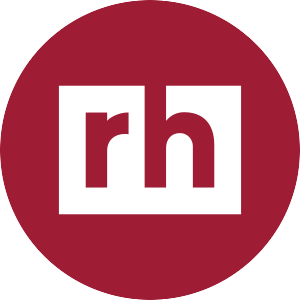Logo de Robert Half Cena