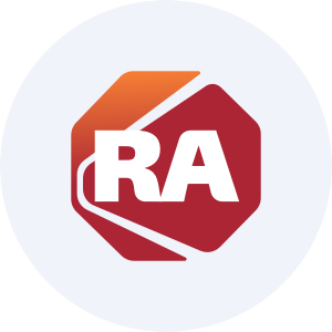 Logo de Rockwell Automation Price