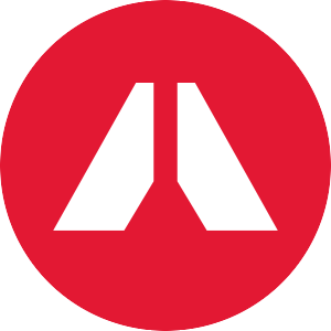 Logo de Rockwool B Price