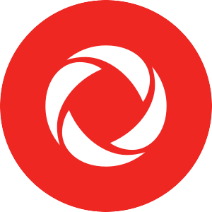 Logo de Rogers Communications Cena
