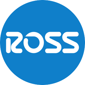 Logo de Ross Stores Hinta