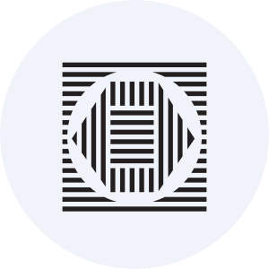 Logo de Russel Metals 가격