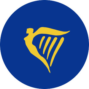 Logo de Ryanair Holdings Price