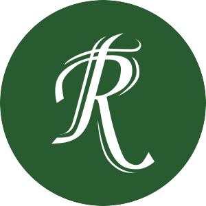 Logo de Ryman Healthcare Prezzo