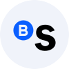 Banco de Sabadell