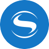 Logo Safran