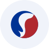 Logo SalMar