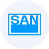 Logo Sandvik
