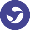 Logo Sanofi