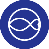 Logo Sanford